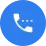 86-20-34175956